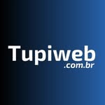 Tupiweb