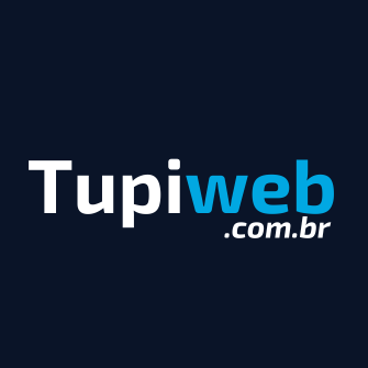 Tupiweb
