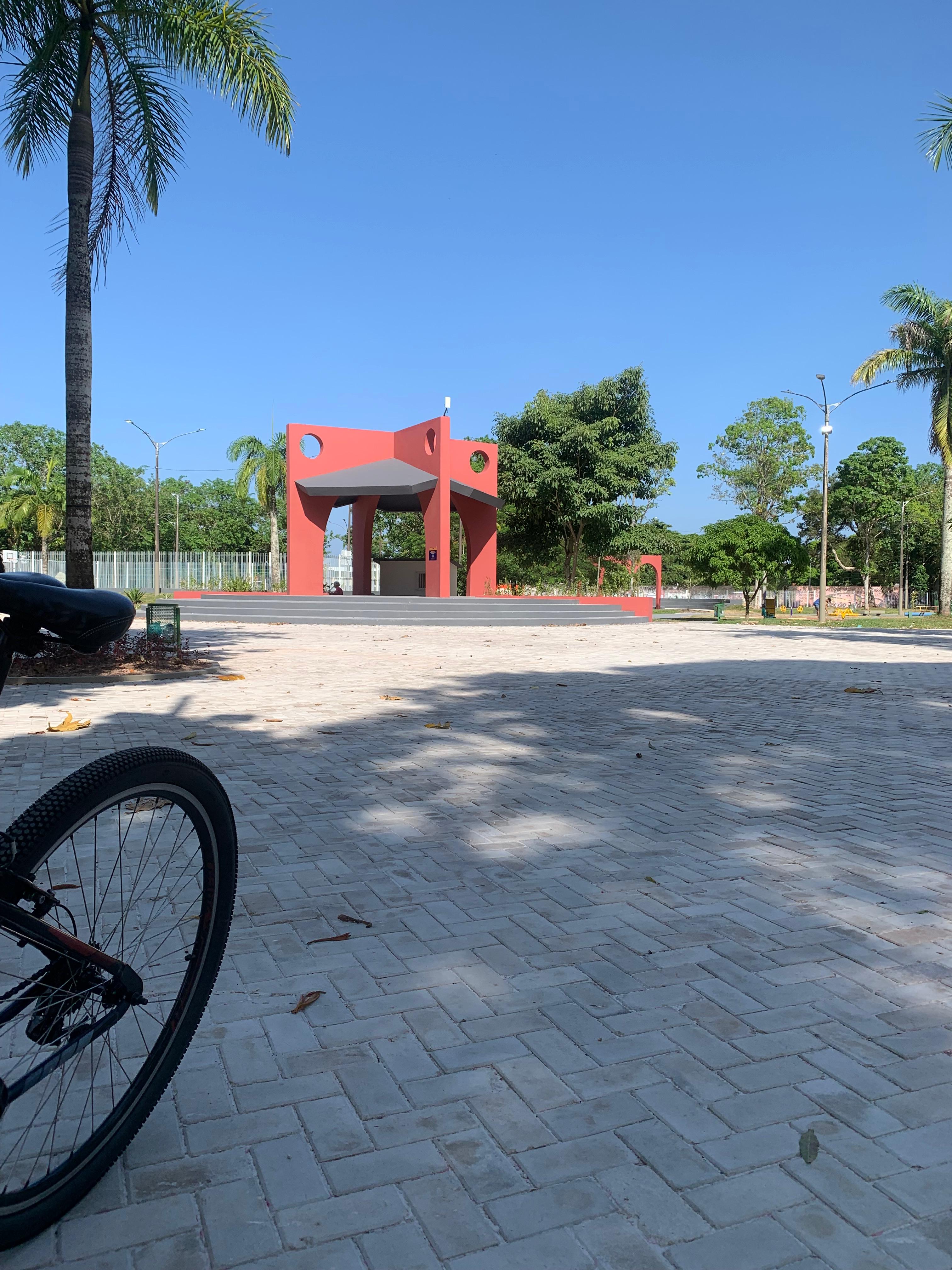 Negócio na Marambaia: por que seus clientes não te encontram no Google