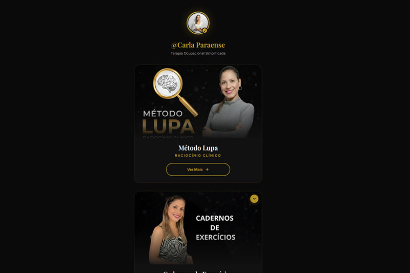 Consultor