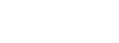 Logo Tupiweb