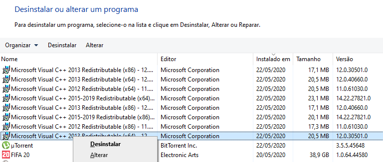 Microsoft corrige problema com a instalação de jogos do Game Pass no  Windows 10
